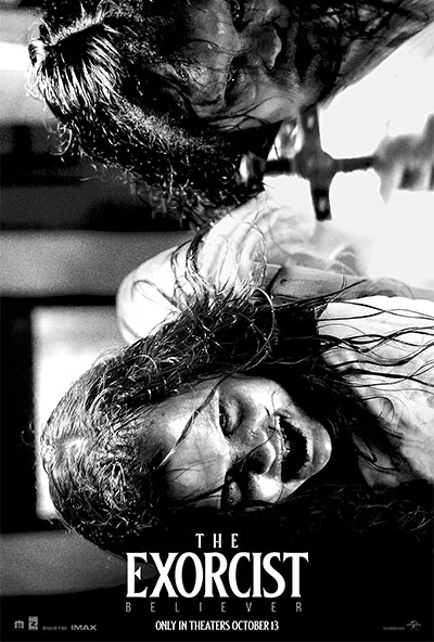 iptv Kaufen iptv deutschland iptv germany iptv anbieter iptv