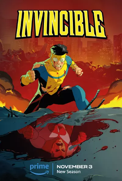 iptv Kaufen iptv deutschland iptv germany iptv anbieter iptv