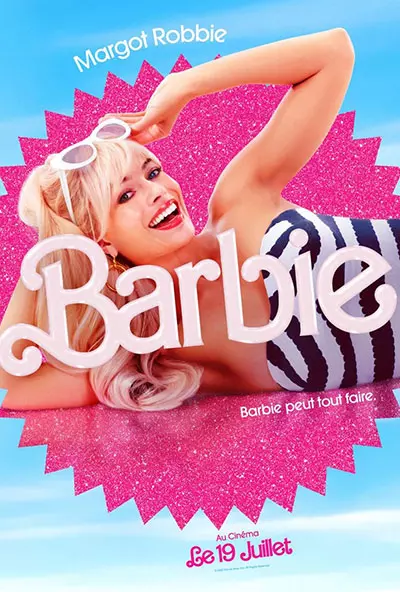 iptv Kaufen iptv deutschland iptv germany iptv anbieter iptv